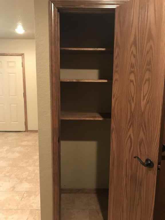 1509 N Kennedy Ln - Photo 7 of 14