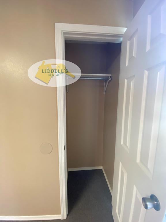 219 Academy Dr #3 - Photo 3 of 18