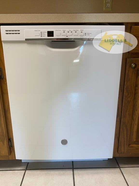 219 Academy Dr #3 - Photo 5 of 18