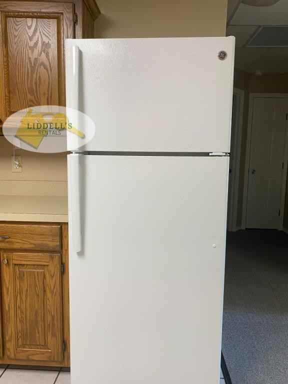 219 Academy Dr #3 - Photo 6 of 18