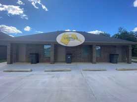 316 W Locust St Apt B #Apt B - Photo 1 of 1