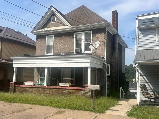 21 Mckee Ave - Photo 2 of 11