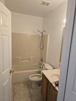 731 Toulon Dr - Photo 1 of 1