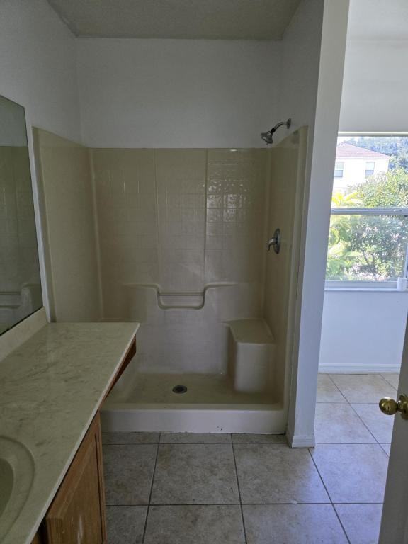 731 Toulon Dr - Photo 7 of 11