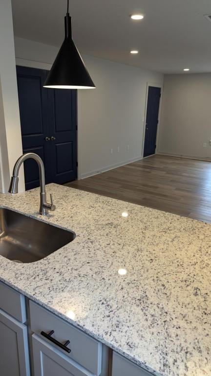 4301 2nd Ave S - Photo 2 of 10