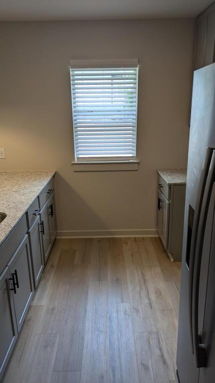 4301 2nd Ave S - Photo 3 of 10