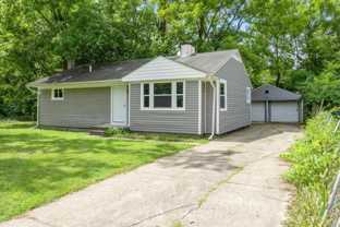 3409 Barbee Dr - Photo 1 of 1