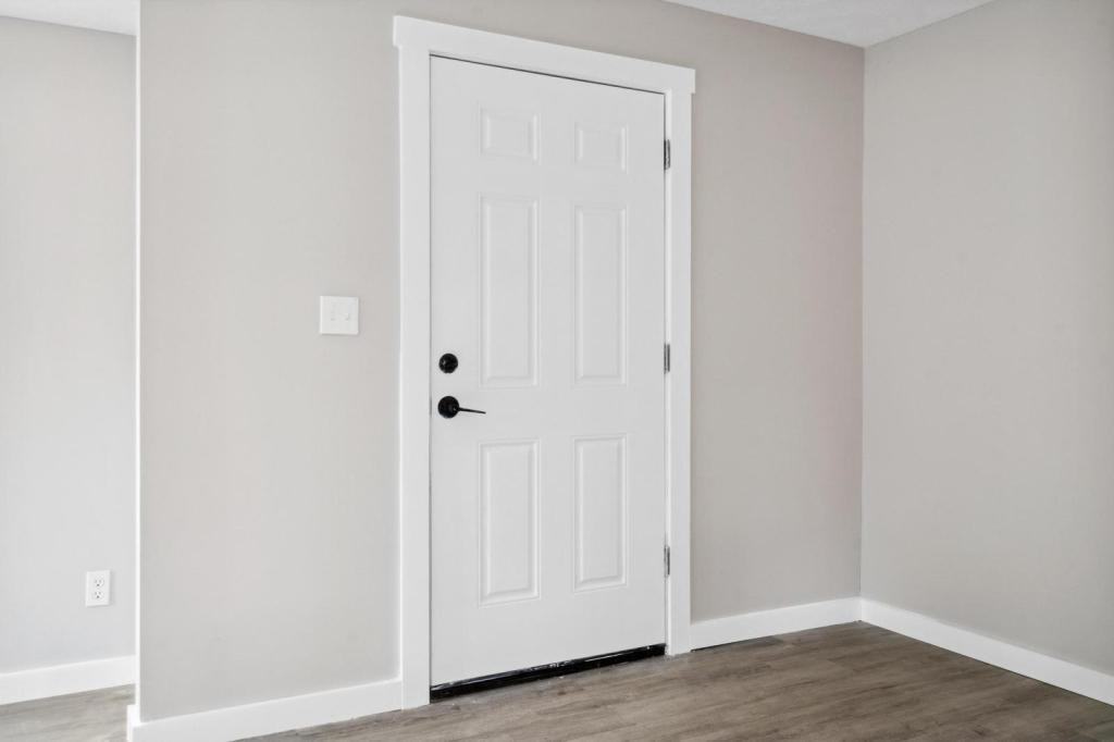 3409 Barbee Dr - Photo 5 of 20