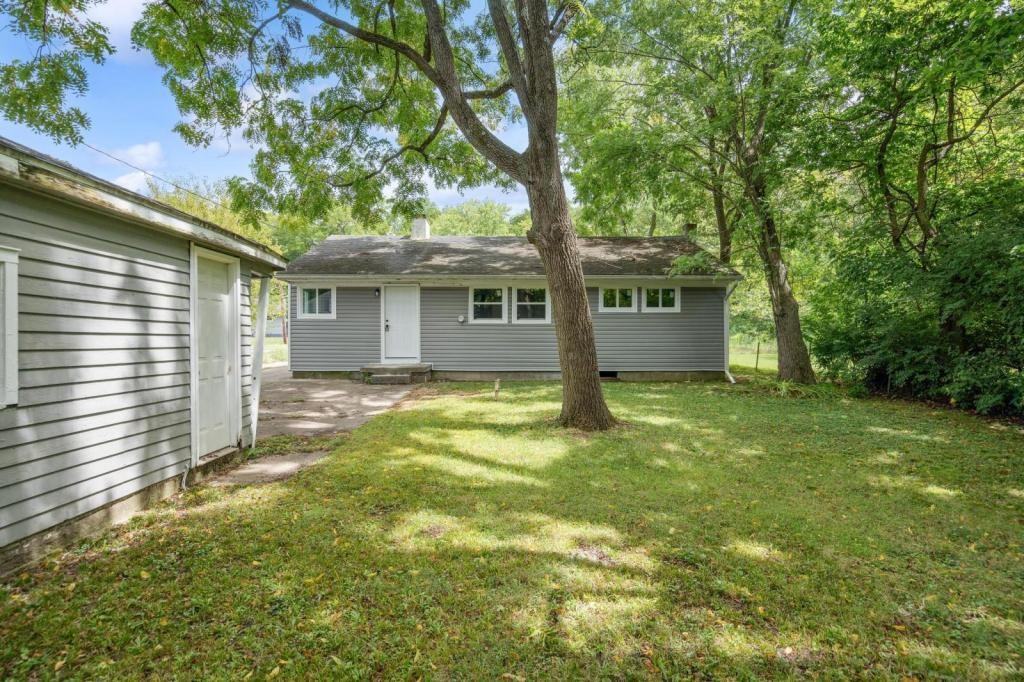 3409 Barbee Dr - Photo 6 of 20