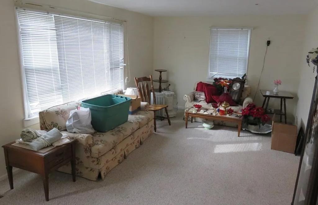 6030 Jeff Dr - Photo 2 of 3