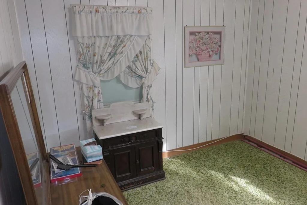 6030 Jeff Dr - Photo 3 of 3