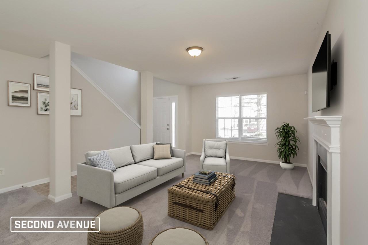 4025 Cindy Woods Ln - Photo 2 of 22