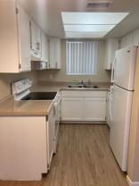 Papago Park Apartments - Photo 1 of 1