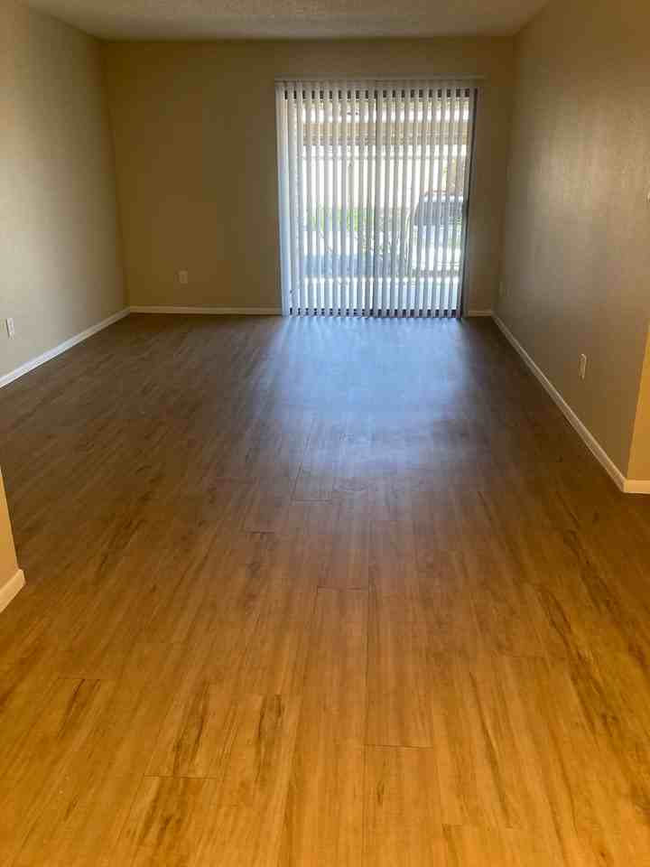 Papago Park Apartments - Photo 3 of 23