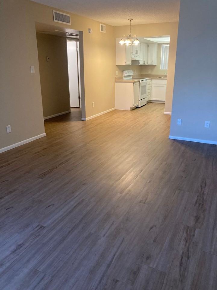 Papago Park Apartments - Photo 4 of 23