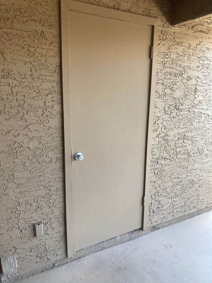Papago Park Apartments - Photo 5 of 23
