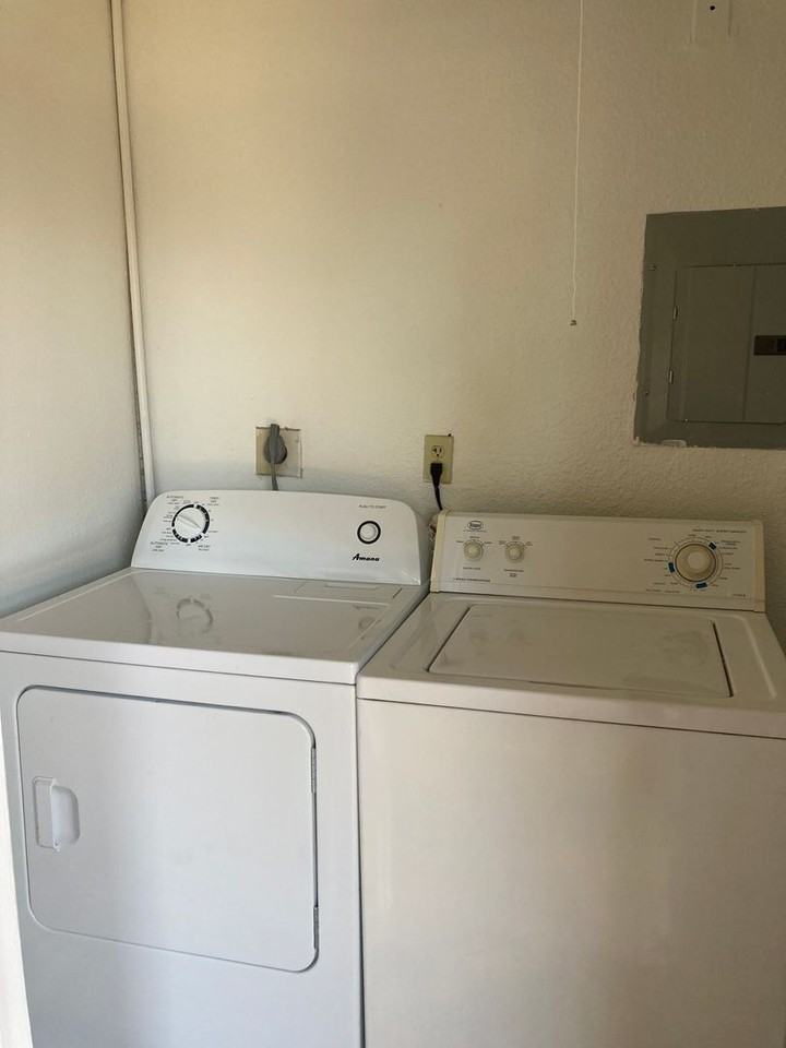Papago Park Apartments - Photo 6 of 23