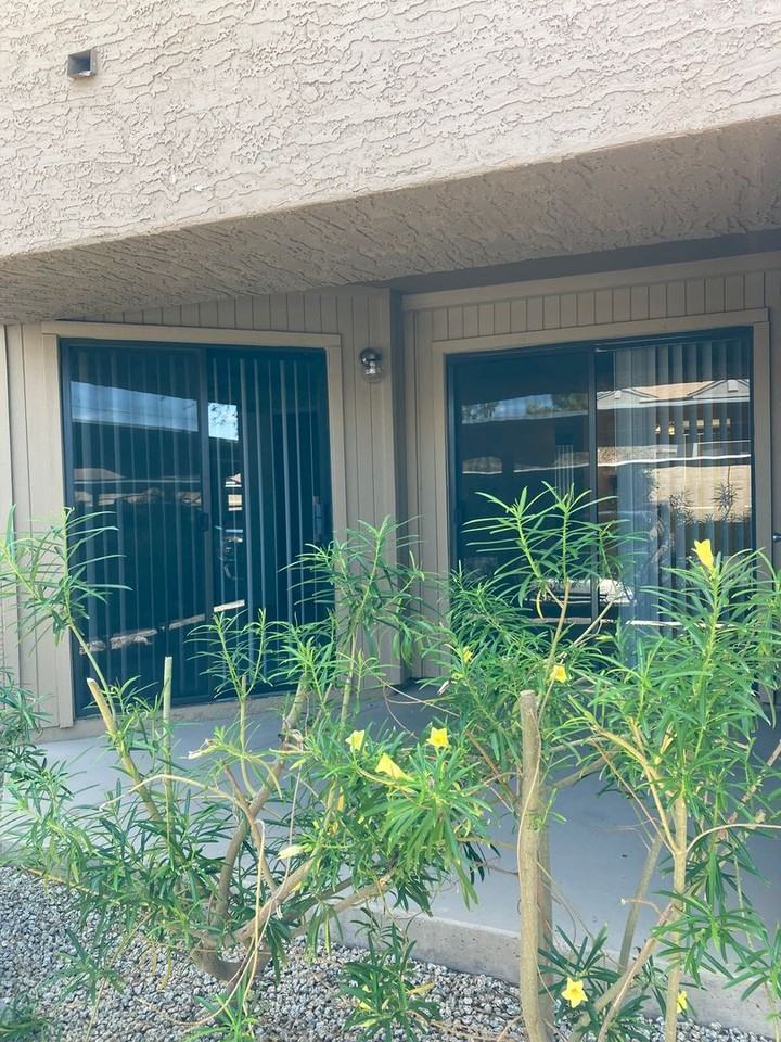 Papago Park Apartments - Photo 7 of 23
