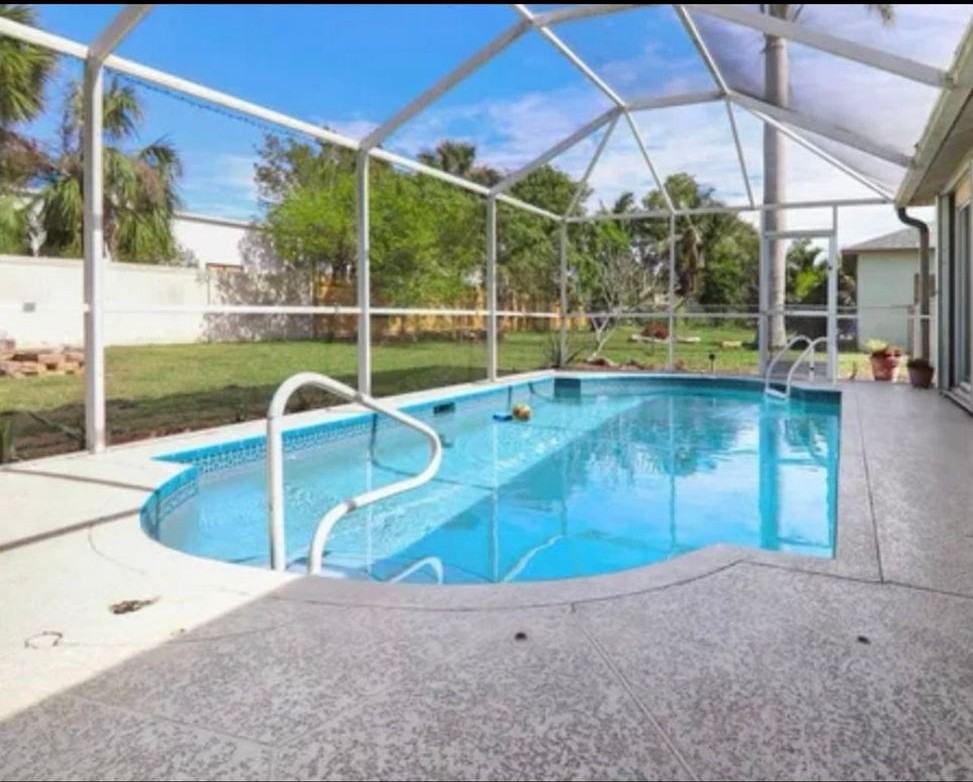 15561 Spring Line Ln ##N/A - Photo 2 of 4