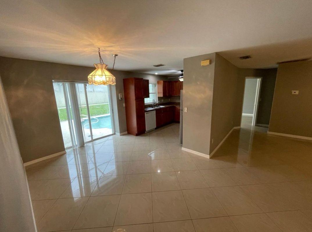 15561 Spring Line Ln ##N/A - Photo 3 of 4
