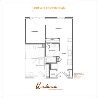 featured image of 393 H St