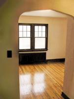 featured image of 1648 Charles Avenue