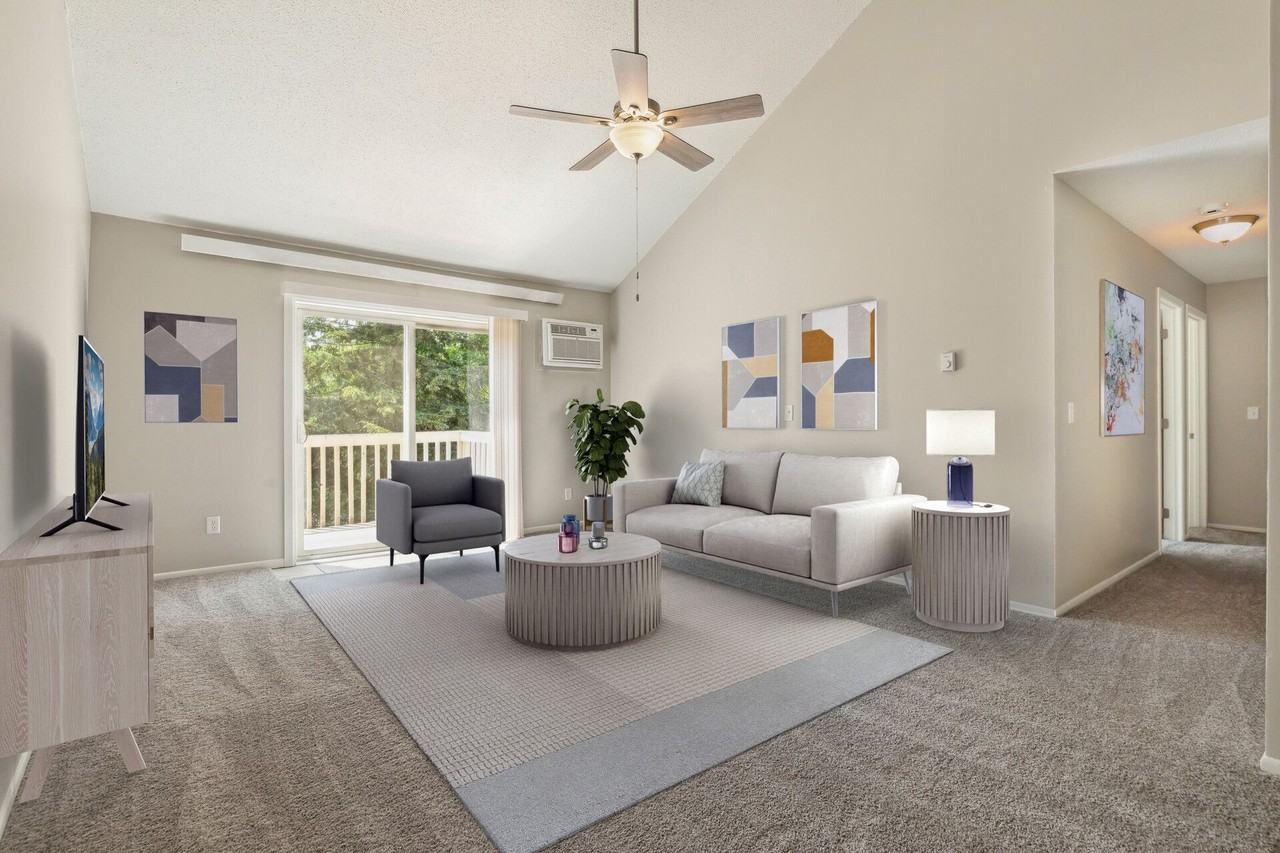 The Village at Five Hawks - Photo 2 of 22