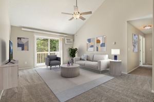 featured image of 16615 Five Hawks Ave Se