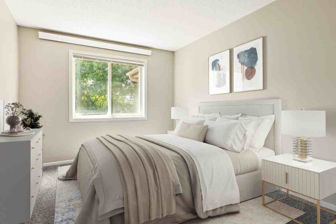 The Village at Five Hawks - Photo 3 of 22