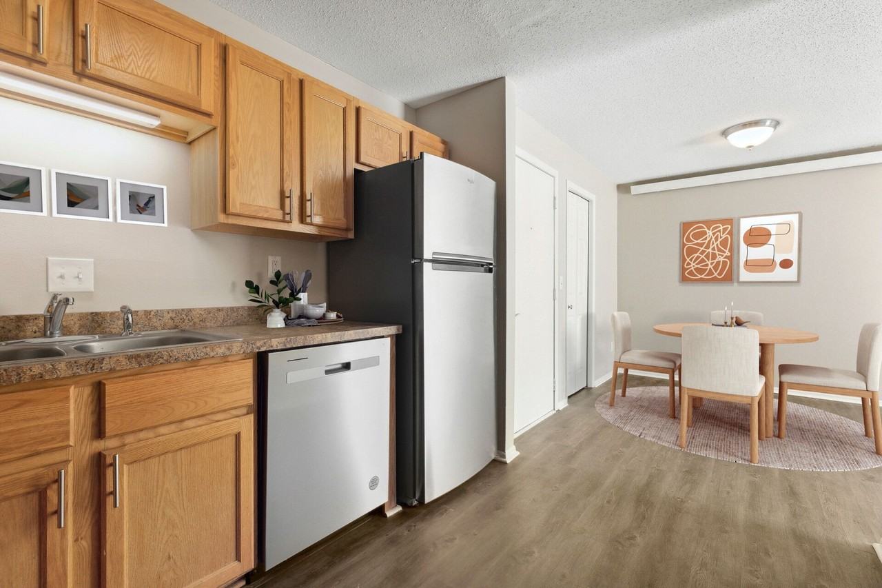 The Village at Five Hawks - Photo 5 of 22