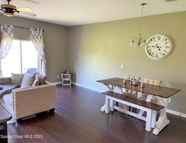2630 Revolution St #102 - Photo 3 of 11