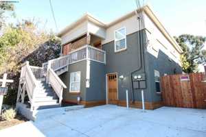 featured image of 4716 West St