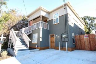 West-4716-4718 - Photo 1 of 1