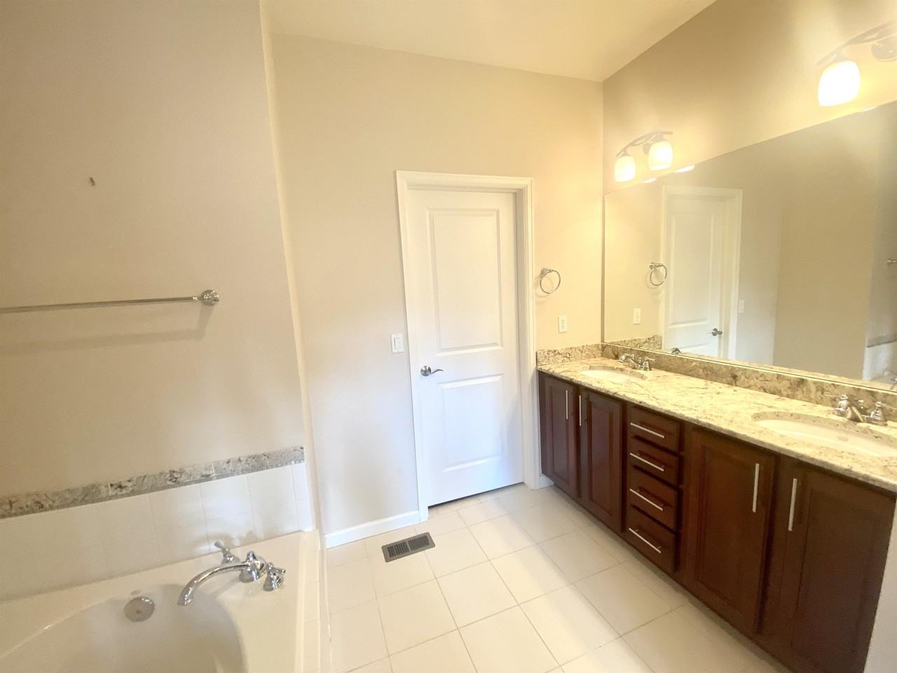 7877 Vallagio Ln #1 - Photo 3 of 10