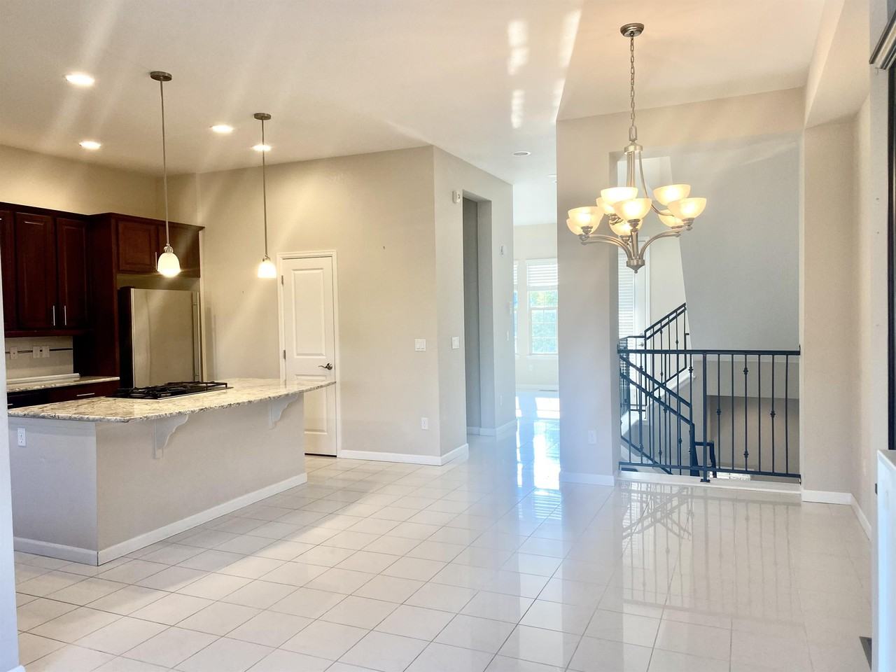 7877 Vallagio Ln #1 - Photo 2 of 10