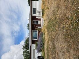 225 La Paloma Dr - Photo 1 of 1