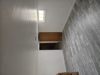 225 La Paloma Dr - Photo 2 of 47