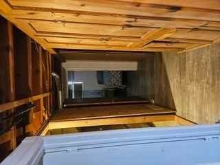 225 La Paloma Dr - Photo 2 of 47