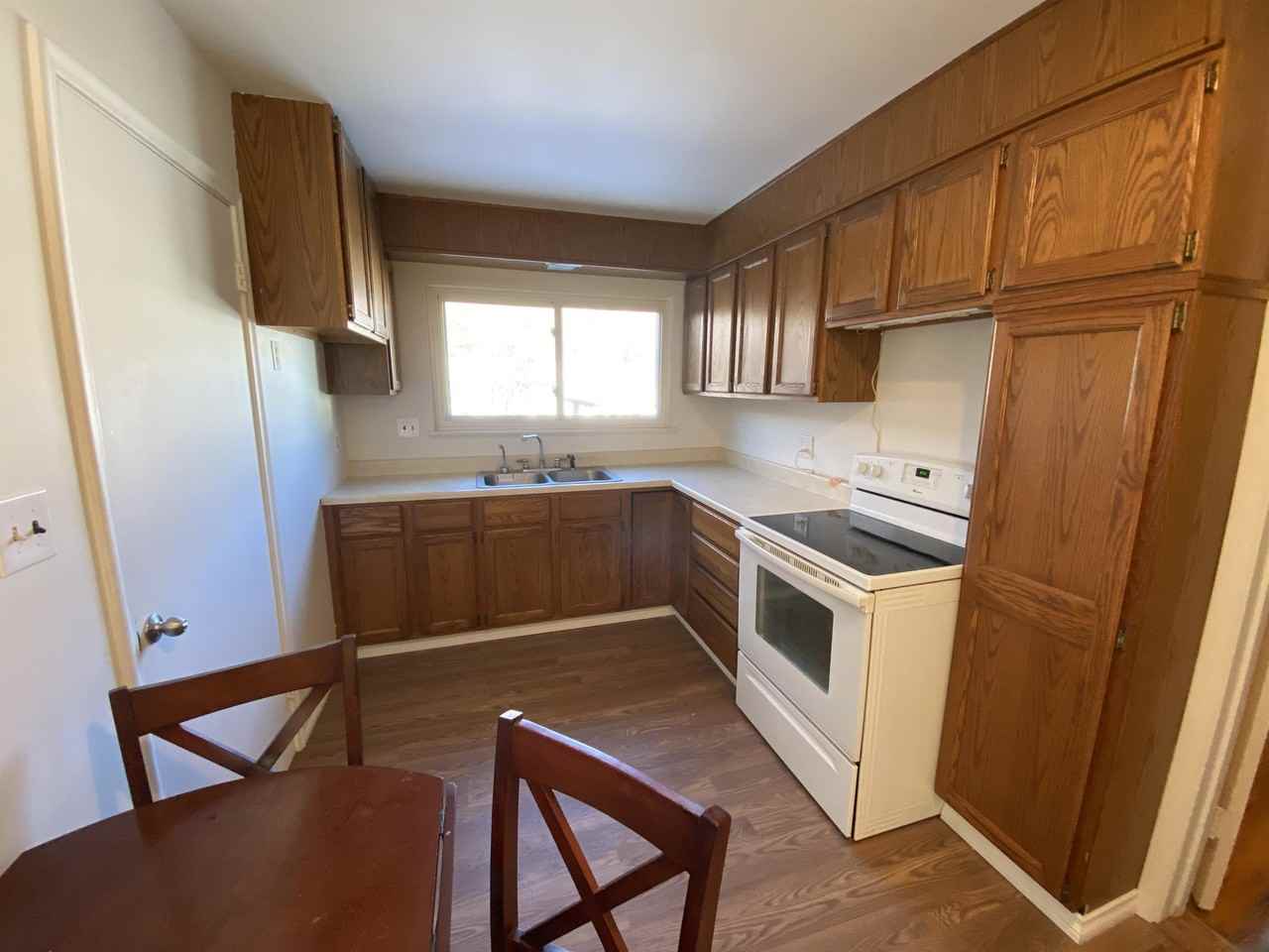 225 La Paloma Dr - Photo 5 of 47