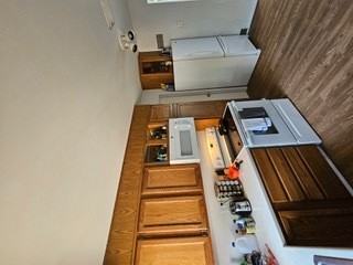 225 La Paloma Dr - Photo 6 of 47