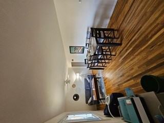 225 La Paloma Dr - Photo 7 of 47