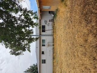225 La Paloma Dr - Photo 7 of 47
