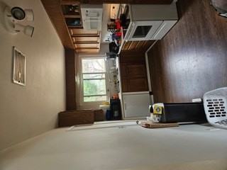 225 La Paloma Drive - Photo 6 of 47