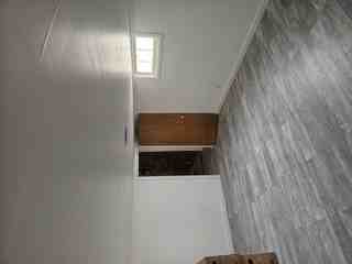 225 La Paloma Dr - Photo 3 of 47