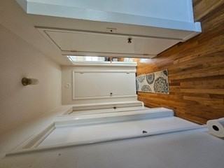 225 La Paloma Drive - Photo 7 of 47