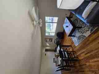 225 La Paloma Dr - Photo 4 of 47