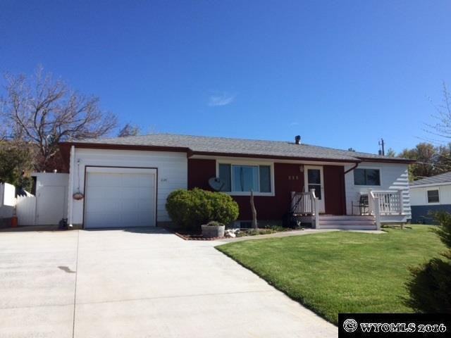 225 La Paloma Drive - Photo 2 of 47