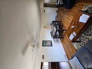225 La Paloma Dr - Photo 5 of 47