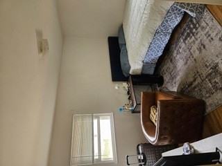 225 La Paloma Dr - Photo 2 of 47