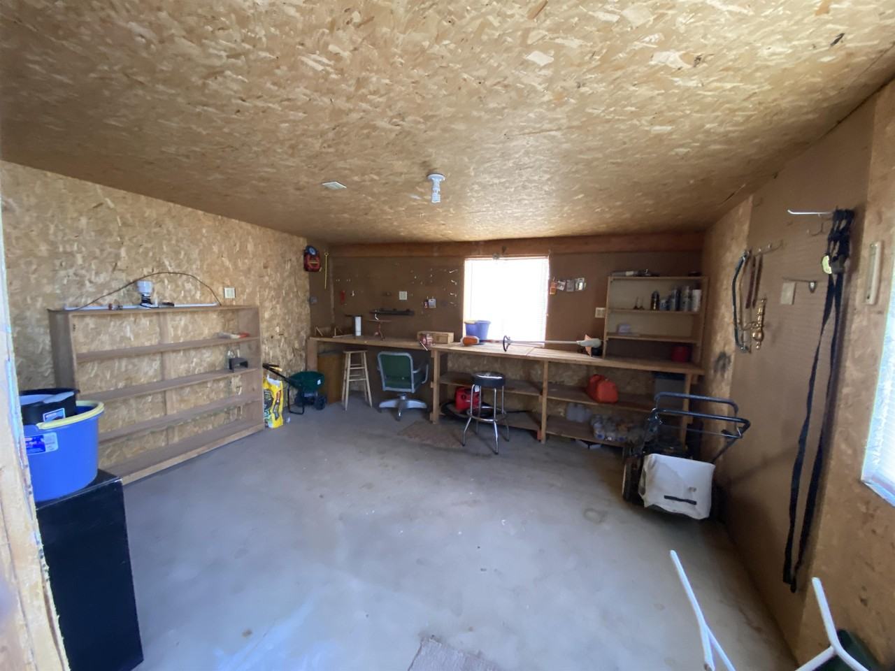 225 La Paloma Dr - Photo 4 of 47